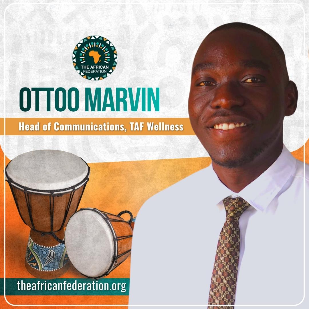 Ottoo Marvin