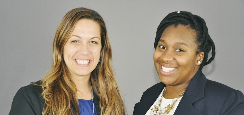 Mentoring Skill Development & Personalized Mentoring
