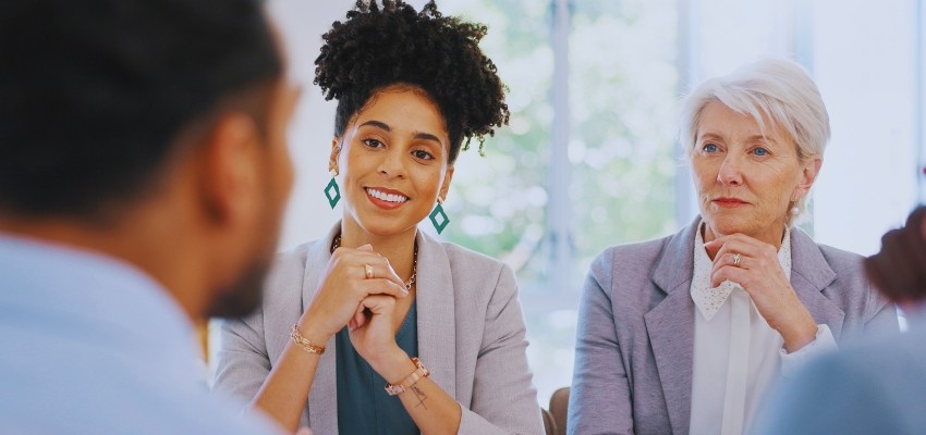 Mentoring Discussion (for SMDP Mentors only)