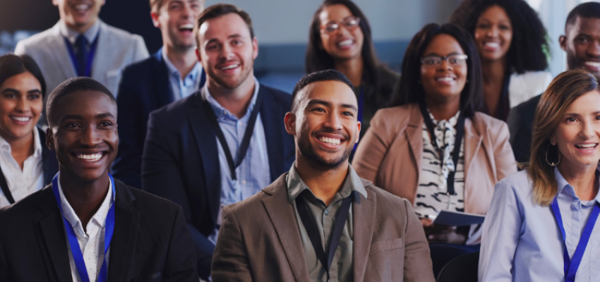 Networking & Icebreaker