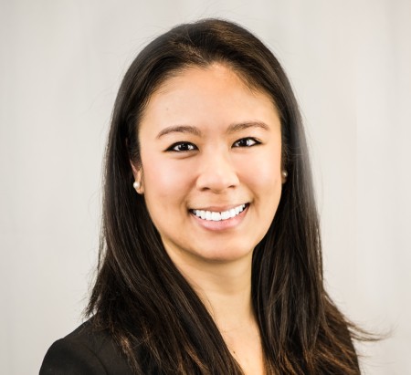 Lynn Theprungsirikul, PhD