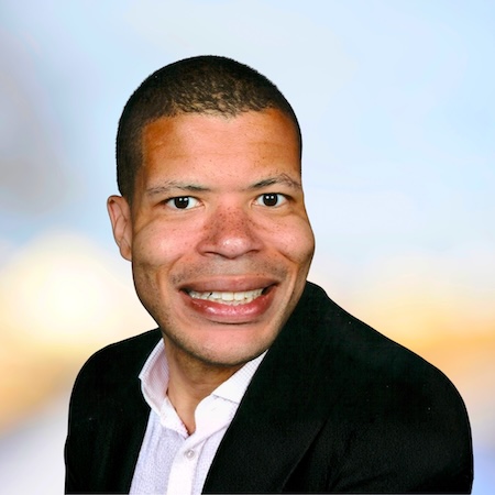 Sean Bowen, PhD