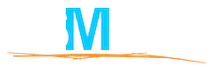 SMDP