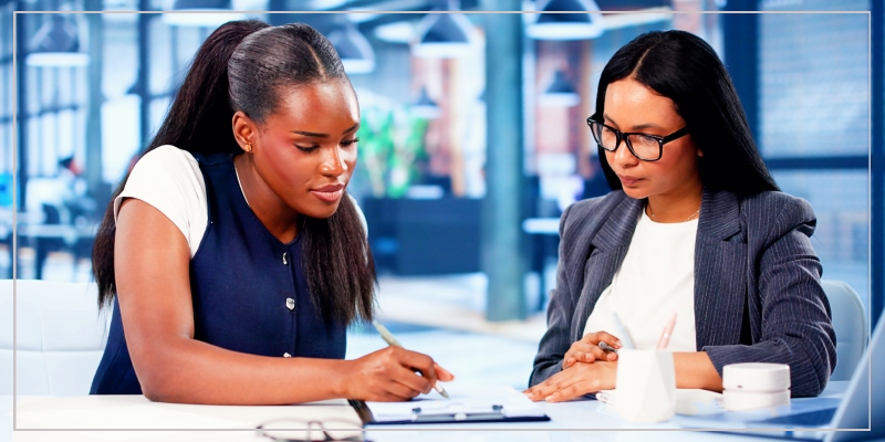 Collaboration and partnerships