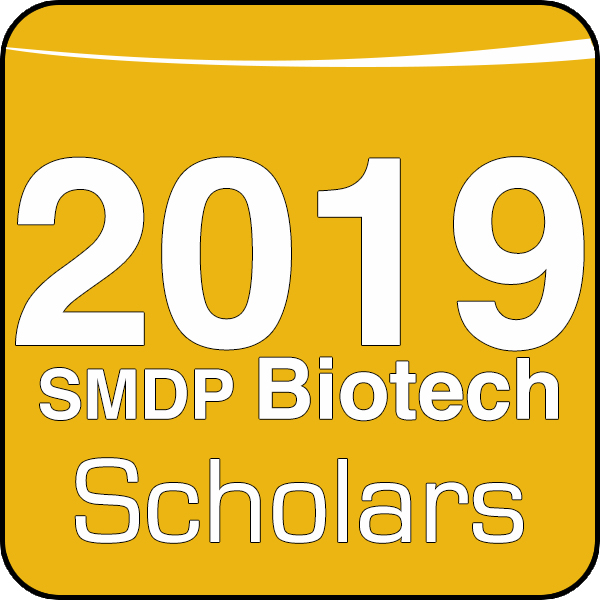 SMDP Biotech 2019