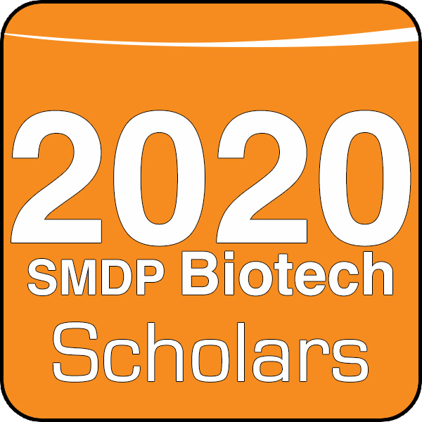 SMDP Biotech 2020