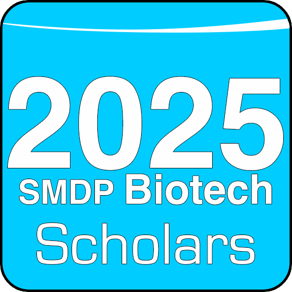 SMDP Biotech 2025