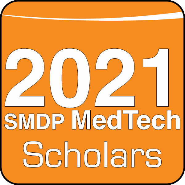 SMDP MedTech 2021