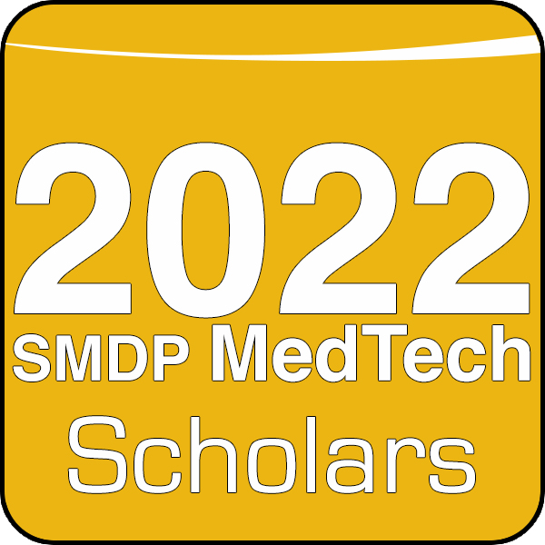 SMDP MedTech 2022