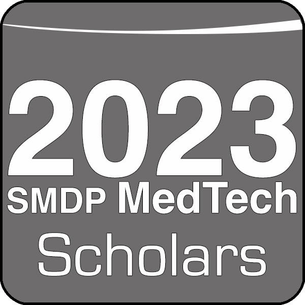 SMDP MedTech 2023