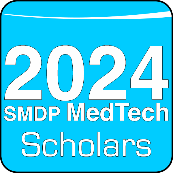 SMDP MedTech 2024