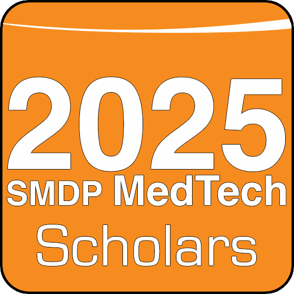 SMDP MedTech 2025