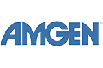 Amgen