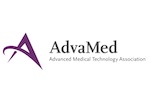 The MedTech Conference