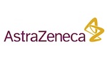 AstraZeneca