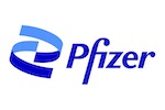 Pfizer