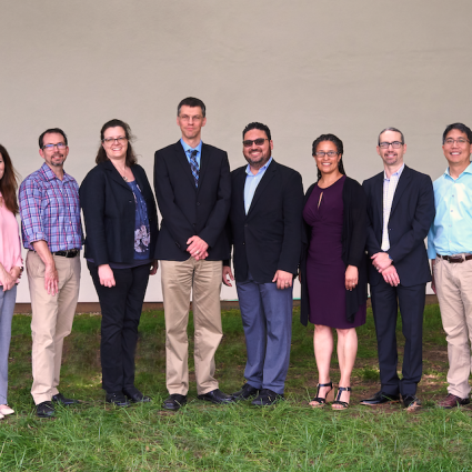 2019-smdp-biotech-amgen-mentors.png