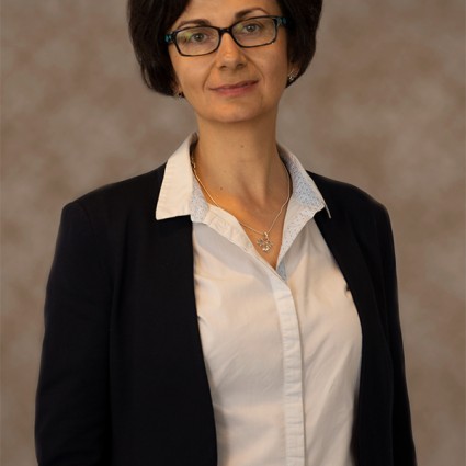 Profile01.jpg