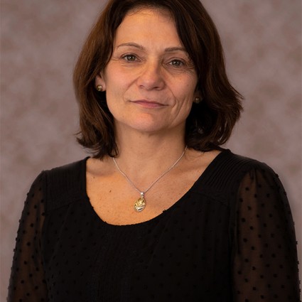 Profile10_1.jpg