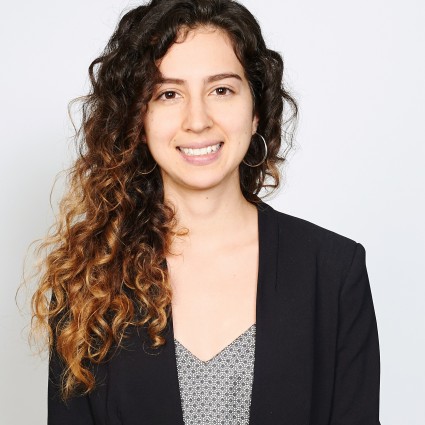 Profile13.jpg