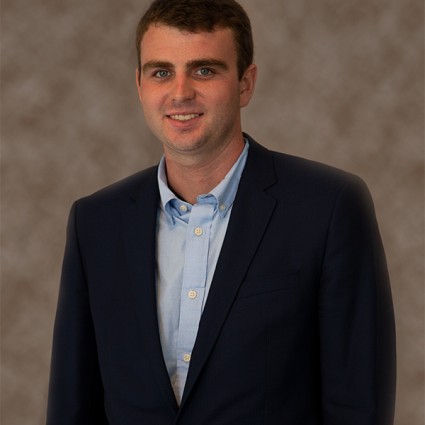 Profile65.jpg