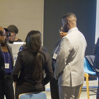 candid48-800.jpg