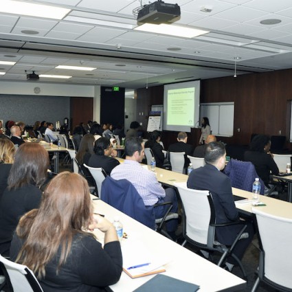 smdp-medtech-2016-16-web.jpg