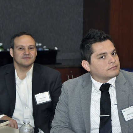 smdp-medtech-2016-18-web.jpg