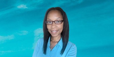 Associate Director, DPDS Programs & Business Operations at J & J Innovative Med