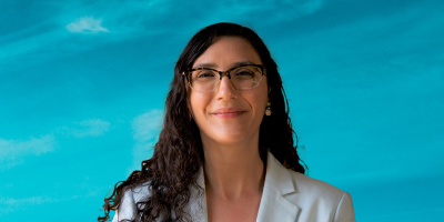 Medical Writing Scientist, Johnson & Johnson Innovative Medicine