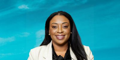 Global Regulatory Affairs & Policy Fellow, Howard University & GSK