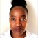 Gaone Paula Mathibe