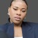 Camille Bell