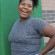 Kharissa Simms