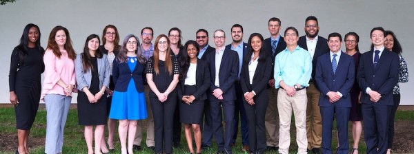 SMDP Sponsorship News