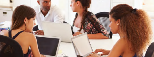 Early-Career Opportunities and Internships at Evidera, PPD