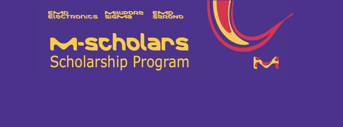 M-Scholars Scholarship Program
