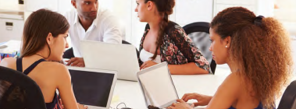 Early-Career Opportunities and Internships at Evidera, PPD